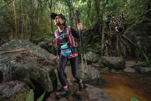 BIB: 
                            <button type="button" onclick="openModal(25189739)" class="btn btn-primary btn-sm float-right btn-popup" data-toggle="modal" data-target=".modal-high-quality">
                        <i class="fas fa-shopping-cart"></i> Add to Cart
                    </button>
                                            <button type="button" onclick="isThisMe(25189739, true)" class="btn btn-success btn-sm float-right btn-popup btn-isme hidden" data-toggle="tooltip" data-placement="bottom" title="นี่คือรูปของคุณใช่ไหม คลิกที่นี่เพื่อเอาเข้าอัลบั้ม">
                        <i class="fas fa-plus"></i> Add to album
                    </button>
                    <button type="button" onclick="isThisMe(25189739, false)" class="btn btn-warning btn-sm float-right btn-popup btn-isnotme hidden">
                        <i class="fas fa-ban"></i> Remove from album
                    </button>