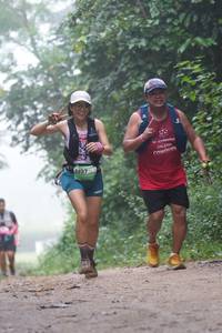 BIB: 
                            <button type="button" onclick="openModal(25186610)" class="btn btn-primary btn-sm float-right btn-popup" data-toggle="modal" data-target=".modal-high-quality">
                        <i class="fas fa-shopping-cart"></i> Add to Cart
                    </button>
                                            <button type="button" onclick="isThisMe(25186610, true)" class="btn btn-success btn-sm float-right btn-popup btn-isme hidden" data-toggle="tooltip" data-placement="bottom" title="นี่คือรูปของคุณใช่ไหม คลิกที่นี่เพื่อเอาเข้าอัลบั้ม">
                        <i class="fas fa-plus"></i> Add to album
                    </button>
                    <button type="button" onclick="isThisMe(25186610, false)" class="btn btn-warning btn-sm float-right btn-popup btn-isnotme hidden">
                        <i class="fas fa-ban"></i> Remove from album
                    </button>