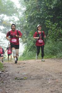 BIB: 
                            <button type="button" onclick="openModal(25186707)" class="btn btn-primary btn-sm float-right btn-popup" data-toggle="modal" data-target=".modal-high-quality">
                        <i class="fas fa-shopping-cart"></i> Add to Cart
                    </button>
                                            <button type="button" onclick="isThisMe(25186707, true)" class="btn btn-success btn-sm float-right btn-popup btn-isme hidden" data-toggle="tooltip" data-placement="bottom" title="นี่คือรูปของคุณใช่ไหม คลิกที่นี่เพื่อเอาเข้าอัลบั้ม">
                        <i class="fas fa-plus"></i> Add to album
                    </button>
                    <button type="button" onclick="isThisMe(25186707, false)" class="btn btn-warning btn-sm float-right btn-popup btn-isnotme hidden">
                        <i class="fas fa-ban"></i> Remove from album
                    </button>