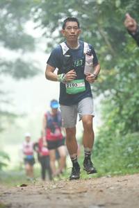 BIB: 
                            <button type="button" onclick="openModal(25185929)" class="btn btn-primary btn-sm float-right btn-popup" data-toggle="modal" data-target=".modal-high-quality">
                        <i class="fas fa-shopping-cart"></i> Add to Cart
                    </button>
                                            <button type="button" onclick="isThisMe(25185929, true)" class="btn btn-success btn-sm float-right btn-popup btn-isme hidden" data-toggle="tooltip" data-placement="bottom" title="นี่คือรูปของคุณใช่ไหม คลิกที่นี่เพื่อเอาเข้าอัลบั้ม">
                        <i class="fas fa-plus"></i> Add to album
                    </button>
                    <button type="button" onclick="isThisMe(25185929, false)" class="btn btn-warning btn-sm float-right btn-popup btn-isnotme hidden">
                        <i class="fas fa-ban"></i> Remove from album
                    </button>