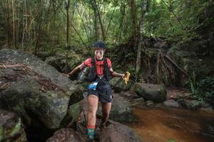 BIB: 
                            <button type="button" onclick="openModal(25190425)" class="btn btn-primary btn-sm float-right btn-popup" data-toggle="modal" data-target=".modal-high-quality">
                        <i class="fas fa-shopping-cart"></i> Add to Cart
                    </button>
                                            <button type="button" onclick="isThisMe(25190425, true)" class="btn btn-success btn-sm float-right btn-popup btn-isme hidden" data-toggle="tooltip" data-placement="bottom" title="นี่คือรูปของคุณใช่ไหม คลิกที่นี่เพื่อเอาเข้าอัลบั้ม">
                        <i class="fas fa-plus"></i> Add to album
                    </button>
                    <button type="button" onclick="isThisMe(25190425, false)" class="btn btn-warning btn-sm float-right btn-popup btn-isnotme hidden">
                        <i class="fas fa-ban"></i> Remove from album
                    </button>