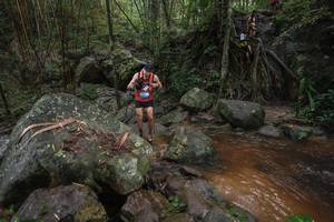 BIB: 
                            <button type="button" onclick="openModal(25188379)" class="btn btn-primary btn-sm float-right btn-popup" data-toggle="modal" data-target=".modal-high-quality">
                        <i class="fas fa-shopping-cart"></i> Add to Cart
                    </button>
                                            <button type="button" onclick="isThisMe(25188379, true)" class="btn btn-success btn-sm float-right btn-popup btn-isme hidden" data-toggle="tooltip" data-placement="bottom" title="นี่คือรูปของคุณใช่ไหม คลิกที่นี่เพื่อเอาเข้าอัลบั้ม">
                        <i class="fas fa-plus"></i> Add to album
                    </button>
                    <button type="button" onclick="isThisMe(25188379, false)" class="btn btn-warning btn-sm float-right btn-popup btn-isnotme hidden">
                        <i class="fas fa-ban"></i> Remove from album
                    </button>