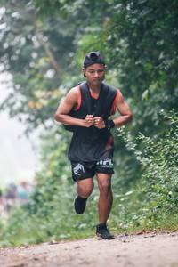 BIB: 
                            <button type="button" onclick="openModal(25184746)" class="btn btn-primary btn-sm float-right btn-popup" data-toggle="modal" data-target=".modal-high-quality">
                        <i class="fas fa-shopping-cart"></i> Add to Cart
                    </button>
                                            <button type="button" onclick="isThisMe(25184746, true)" class="btn btn-success btn-sm float-right btn-popup btn-isme hidden" data-toggle="tooltip" data-placement="bottom" title="นี่คือรูปของคุณใช่ไหม คลิกที่นี่เพื่อเอาเข้าอัลบั้ม">
                        <i class="fas fa-plus"></i> Add to album
                    </button>
                    <button type="button" onclick="isThisMe(25184746, false)" class="btn btn-warning btn-sm float-right btn-popup btn-isnotme hidden">
                        <i class="fas fa-ban"></i> Remove from album
                    </button>