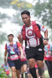 BIB: 
                            <button type="button" onclick="openModal(25185337)" class="btn btn-primary btn-sm float-right btn-popup" data-toggle="modal" data-target=".modal-high-quality">
                        <i class="fas fa-shopping-cart"></i> Add to Cart
                    </button>
                                            <button type="button" onclick="isThisMe(25185337, true)" class="btn btn-success btn-sm float-right btn-popup btn-isme hidden" data-toggle="tooltip" data-placement="bottom" title="นี่คือรูปของคุณใช่ไหม คลิกที่นี่เพื่อเอาเข้าอัลบั้ม">
                        <i class="fas fa-plus"></i> Add to album
                    </button>
                    <button type="button" onclick="isThisMe(25185337, false)" class="btn btn-warning btn-sm float-right btn-popup btn-isnotme hidden">
                        <i class="fas fa-ban"></i> Remove from album
                    </button>