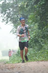 BIB: 
                            <button type="button" onclick="openModal(25186155)" class="btn btn-primary btn-sm float-right btn-popup" data-toggle="modal" data-target=".modal-high-quality">
                        <i class="fas fa-shopping-cart"></i> Add to Cart
                    </button>
                                            <button type="button" onclick="isThisMe(25186155, true)" class="btn btn-success btn-sm float-right btn-popup btn-isme hidden" data-toggle="tooltip" data-placement="bottom" title="นี่คือรูปของคุณใช่ไหม คลิกที่นี่เพื่อเอาเข้าอัลบั้ม">
                        <i class="fas fa-plus"></i> Add to album
                    </button>
                    <button type="button" onclick="isThisMe(25186155, false)" class="btn btn-warning btn-sm float-right btn-popup btn-isnotme hidden">
                        <i class="fas fa-ban"></i> Remove from album
                    </button>