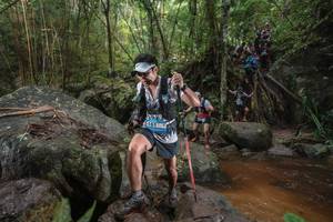 BIB: 
                            <button type="button" onclick="openModal(25189700)" class="btn btn-primary btn-sm float-right btn-popup" data-toggle="modal" data-target=".modal-high-quality">
                        <i class="fas fa-shopping-cart"></i> Add to Cart
                    </button>
                                            <button type="button" onclick="isThisMe(25189700, true)" class="btn btn-success btn-sm float-right btn-popup btn-isme hidden" data-toggle="tooltip" data-placement="bottom" title="นี่คือรูปของคุณใช่ไหม คลิกที่นี่เพื่อเอาเข้าอัลบั้ม">
                        <i class="fas fa-plus"></i> Add to album
                    </button>
                    <button type="button" onclick="isThisMe(25189700, false)" class="btn btn-warning btn-sm float-right btn-popup btn-isnotme hidden">
                        <i class="fas fa-ban"></i> Remove from album
                    </button>