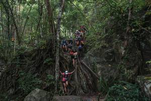 BIB: 
                            <button type="button" onclick="openModal(25189241)" class="btn btn-primary btn-sm float-right btn-popup" data-toggle="modal" data-target=".modal-high-quality">
                        <i class="fas fa-shopping-cart"></i> Add to Cart
                    </button>
                                            <button type="button" onclick="isThisMe(25189241, true)" class="btn btn-success btn-sm float-right btn-popup btn-isme hidden" data-toggle="tooltip" data-placement="bottom" title="นี่คือรูปของคุณใช่ไหม คลิกที่นี่เพื่อเอาเข้าอัลบั้ม">
                        <i class="fas fa-plus"></i> Add to album
                    </button>
                    <button type="button" onclick="isThisMe(25189241, false)" class="btn btn-warning btn-sm float-right btn-popup btn-isnotme hidden">
                        <i class="fas fa-ban"></i> Remove from album
                    </button>