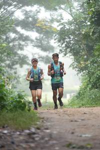 BIB: 
                            <button type="button" onclick="openModal(25187523)" class="btn btn-primary btn-sm float-right btn-popup" data-toggle="modal" data-target=".modal-high-quality">
                        <i class="fas fa-shopping-cart"></i> Add to Cart
                    </button>
                                            <button type="button" onclick="isThisMe(25187523, true)" class="btn btn-success btn-sm float-right btn-popup btn-isme hidden" data-toggle="tooltip" data-placement="bottom" title="นี่คือรูปของคุณใช่ไหม คลิกที่นี่เพื่อเอาเข้าอัลบั้ม">
                        <i class="fas fa-plus"></i> Add to album
                    </button>
                    <button type="button" onclick="isThisMe(25187523, false)" class="btn btn-warning btn-sm float-right btn-popup btn-isnotme hidden">
                        <i class="fas fa-ban"></i> Remove from album
                    </button>