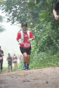 BIB: 
                            <button type="button" onclick="openModal(25184728)" class="btn btn-primary btn-sm float-right btn-popup" data-toggle="modal" data-target=".modal-high-quality">
                        <i class="fas fa-shopping-cart"></i> Add to Cart
                    </button>
                                            <button type="button" onclick="isThisMe(25184728, true)" class="btn btn-success btn-sm float-right btn-popup btn-isme hidden" data-toggle="tooltip" data-placement="bottom" title="นี่คือรูปของคุณใช่ไหม คลิกที่นี่เพื่อเอาเข้าอัลบั้ม">
                        <i class="fas fa-plus"></i> Add to album
                    </button>
                    <button type="button" onclick="isThisMe(25184728, false)" class="btn btn-warning btn-sm float-right btn-popup btn-isnotme hidden">
                        <i class="fas fa-ban"></i> Remove from album
                    </button>