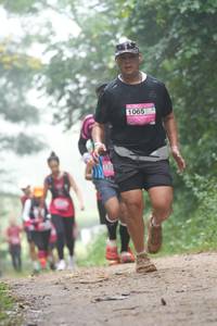 BIB: 
                            <button type="button" onclick="openModal(25185124)" class="btn btn-primary btn-sm float-right btn-popup" data-toggle="modal" data-target=".modal-high-quality">
                        <i class="fas fa-shopping-cart"></i> Add to Cart
                    </button>
                                            <button type="button" onclick="isThisMe(25185124, true)" class="btn btn-success btn-sm float-right btn-popup btn-isme hidden" data-toggle="tooltip" data-placement="bottom" title="นี่คือรูปของคุณใช่ไหม คลิกที่นี่เพื่อเอาเข้าอัลบั้ม">
                        <i class="fas fa-plus"></i> Add to album
                    </button>
                    <button type="button" onclick="isThisMe(25185124, false)" class="btn btn-warning btn-sm float-right btn-popup btn-isnotme hidden">
                        <i class="fas fa-ban"></i> Remove from album
                    </button>