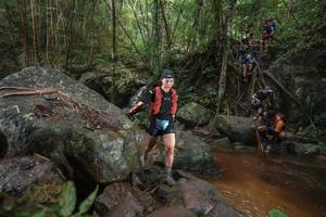 BIB: 
                            <button type="button" onclick="openModal(25189257)" class="btn btn-primary btn-sm float-right btn-popup" data-toggle="modal" data-target=".modal-high-quality">
                        <i class="fas fa-shopping-cart"></i> Add to Cart
                    </button>
                                            <button type="button" onclick="isThisMe(25189257, true)" class="btn btn-success btn-sm float-right btn-popup btn-isme hidden" data-toggle="tooltip" data-placement="bottom" title="นี่คือรูปของคุณใช่ไหม คลิกที่นี่เพื่อเอาเข้าอัลบั้ม">
                        <i class="fas fa-plus"></i> Add to album
                    </button>
                    <button type="button" onclick="isThisMe(25189257, false)" class="btn btn-warning btn-sm float-right btn-popup btn-isnotme hidden">
                        <i class="fas fa-ban"></i> Remove from album
                    </button>