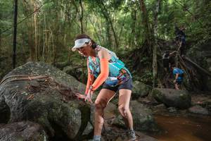 BIB: 
                            <button type="button" onclick="openModal(25190294)" class="btn btn-primary btn-sm float-right btn-popup" data-toggle="modal" data-target=".modal-high-quality">
                        <i class="fas fa-shopping-cart"></i> Add to Cart
                    </button>
                                            <button type="button" onclick="isThisMe(25190294, true)" class="btn btn-success btn-sm float-right btn-popup btn-isme hidden" data-toggle="tooltip" data-placement="bottom" title="นี่คือรูปของคุณใช่ไหม คลิกที่นี่เพื่อเอาเข้าอัลบั้ม">
                        <i class="fas fa-plus"></i> Add to album
                    </button>
                    <button type="button" onclick="isThisMe(25190294, false)" class="btn btn-warning btn-sm float-right btn-popup btn-isnotme hidden">
                        <i class="fas fa-ban"></i> Remove from album
                    </button>