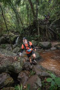 BIB: 
                            <button type="button" onclick="openModal(25188555)" class="btn btn-primary btn-sm float-right btn-popup" data-toggle="modal" data-target=".modal-high-quality">
                        <i class="fas fa-shopping-cart"></i> Add to Cart
                    </button>
                                            <button type="button" onclick="isThisMe(25188555, true)" class="btn btn-success btn-sm float-right btn-popup btn-isme hidden" data-toggle="tooltip" data-placement="bottom" title="นี่คือรูปของคุณใช่ไหม คลิกที่นี่เพื่อเอาเข้าอัลบั้ม">
                        <i class="fas fa-plus"></i> Add to album
                    </button>
                    <button type="button" onclick="isThisMe(25188555, false)" class="btn btn-warning btn-sm float-right btn-popup btn-isnotme hidden">
                        <i class="fas fa-ban"></i> Remove from album
                    </button>