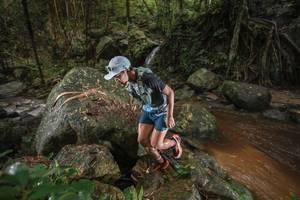 BIB: 
                            <button type="button" onclick="openModal(25186676)" class="btn btn-primary btn-sm float-right btn-popup" data-toggle="modal" data-target=".modal-high-quality">
                        <i class="fas fa-shopping-cart"></i> Add to Cart
                    </button>
                                            <button type="button" onclick="isThisMe(25186676, true)" class="btn btn-success btn-sm float-right btn-popup btn-isme hidden" data-toggle="tooltip" data-placement="bottom" title="นี่คือรูปของคุณใช่ไหม คลิกที่นี่เพื่อเอาเข้าอัลบั้ม">
                        <i class="fas fa-plus"></i> Add to album
                    </button>
                    <button type="button" onclick="isThisMe(25186676, false)" class="btn btn-warning btn-sm float-right btn-popup btn-isnotme hidden">
                        <i class="fas fa-ban"></i> Remove from album
                    </button>