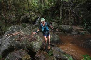 BIB: 
                            <button type="button" onclick="openModal(25187626)" class="btn btn-primary btn-sm float-right btn-popup" data-toggle="modal" data-target=".modal-high-quality">
                        <i class="fas fa-shopping-cart"></i> Add to Cart
                    </button>
                                            <button type="button" onclick="isThisMe(25187626, true)" class="btn btn-success btn-sm float-right btn-popup btn-isme hidden" data-toggle="tooltip" data-placement="bottom" title="นี่คือรูปของคุณใช่ไหม คลิกที่นี่เพื่อเอาเข้าอัลบั้ม">
                        <i class="fas fa-plus"></i> Add to album
                    </button>
                    <button type="button" onclick="isThisMe(25187626, false)" class="btn btn-warning btn-sm float-right btn-popup btn-isnotme hidden">
                        <i class="fas fa-ban"></i> Remove from album
                    </button>