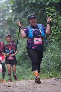 BIB: 
                            <button type="button" onclick="openModal(25186862)" class="btn btn-primary btn-sm float-right btn-popup" data-toggle="modal" data-target=".modal-high-quality">
                        <i class="fas fa-shopping-cart"></i> Add to Cart
                    </button>
                                            <button type="button" onclick="isThisMe(25186862, true)" class="btn btn-success btn-sm float-right btn-popup btn-isme hidden" data-toggle="tooltip" data-placement="bottom" title="นี่คือรูปของคุณใช่ไหม คลิกที่นี่เพื่อเอาเข้าอัลบั้ม">
                        <i class="fas fa-plus"></i> Add to album
                    </button>
                    <button type="button" onclick="isThisMe(25186862, false)" class="btn btn-warning btn-sm float-right btn-popup btn-isnotme hidden">
                        <i class="fas fa-ban"></i> Remove from album
                    </button>