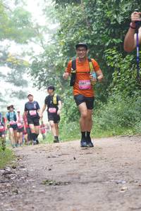 BIB: 
                            <button type="button" onclick="openModal(25185420)" class="btn btn-primary btn-sm float-right btn-popup" data-toggle="modal" data-target=".modal-high-quality">
                        <i class="fas fa-shopping-cart"></i> Add to Cart
                    </button>
                                            <button type="button" onclick="isThisMe(25185420, true)" class="btn btn-success btn-sm float-right btn-popup btn-isme hidden" data-toggle="tooltip" data-placement="bottom" title="นี่คือรูปของคุณใช่ไหม คลิกที่นี่เพื่อเอาเข้าอัลบั้ม">
                        <i class="fas fa-plus"></i> Add to album
                    </button>
                    <button type="button" onclick="isThisMe(25185420, false)" class="btn btn-warning btn-sm float-right btn-popup btn-isnotme hidden">
                        <i class="fas fa-ban"></i> Remove from album
                    </button>