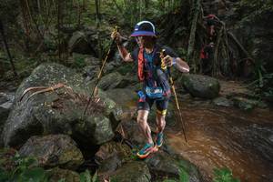 BIB: 
                            <button type="button" onclick="openModal(25187136)" class="btn btn-primary btn-sm float-right btn-popup" data-toggle="modal" data-target=".modal-high-quality">
                        <i class="fas fa-shopping-cart"></i> Add to Cart
                    </button>
                                            <button type="button" onclick="isThisMe(25187136, true)" class="btn btn-success btn-sm float-right btn-popup btn-isme hidden" data-toggle="tooltip" data-placement="bottom" title="นี่คือรูปของคุณใช่ไหม คลิกที่นี่เพื่อเอาเข้าอัลบั้ม">
                        <i class="fas fa-plus"></i> Add to album
                    </button>
                    <button type="button" onclick="isThisMe(25187136, false)" class="btn btn-warning btn-sm float-right btn-popup btn-isnotme hidden">
                        <i class="fas fa-ban"></i> Remove from album
                    </button>