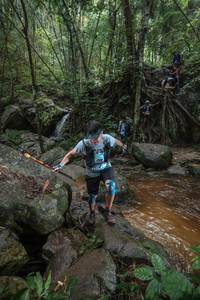 BIB: 
                            <button type="button" onclick="openModal(25188683)" class="btn btn-primary btn-sm float-right btn-popup" data-toggle="modal" data-target=".modal-high-quality">
                        <i class="fas fa-shopping-cart"></i> Add to Cart
                    </button>
                                            <button type="button" onclick="isThisMe(25188683, true)" class="btn btn-success btn-sm float-right btn-popup btn-isme hidden" data-toggle="tooltip" data-placement="bottom" title="นี่คือรูปของคุณใช่ไหม คลิกที่นี่เพื่อเอาเข้าอัลบั้ม">
                        <i class="fas fa-plus"></i> Add to album
                    </button>
                    <button type="button" onclick="isThisMe(25188683, false)" class="btn btn-warning btn-sm float-right btn-popup btn-isnotme hidden">
                        <i class="fas fa-ban"></i> Remove from album
                    </button>