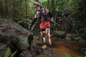 BIB: 
                            <button type="button" onclick="openModal(25189685)" class="btn btn-primary btn-sm float-right btn-popup" data-toggle="modal" data-target=".modal-high-quality">
                        <i class="fas fa-shopping-cart"></i> Add to Cart
                    </button>
                                            <button type="button" onclick="isThisMe(25189685, true)" class="btn btn-success btn-sm float-right btn-popup btn-isme hidden" data-toggle="tooltip" data-placement="bottom" title="นี่คือรูปของคุณใช่ไหม คลิกที่นี่เพื่อเอาเข้าอัลบั้ม">
                        <i class="fas fa-plus"></i> Add to album
                    </button>
                    <button type="button" onclick="isThisMe(25189685, false)" class="btn btn-warning btn-sm float-right btn-popup btn-isnotme hidden">
                        <i class="fas fa-ban"></i> Remove from album
                    </button>