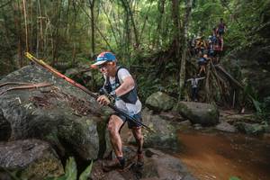 BIB: 
                            <button type="button" onclick="openModal(25189349)" class="btn btn-primary btn-sm float-right btn-popup" data-toggle="modal" data-target=".modal-high-quality">
                        <i class="fas fa-shopping-cart"></i> Add to Cart
                    </button>
                                            <button type="button" onclick="isThisMe(25189349, true)" class="btn btn-success btn-sm float-right btn-popup btn-isme hidden" data-toggle="tooltip" data-placement="bottom" title="นี่คือรูปของคุณใช่ไหม คลิกที่นี่เพื่อเอาเข้าอัลบั้ม">
                        <i class="fas fa-plus"></i> Add to album
                    </button>
                    <button type="button" onclick="isThisMe(25189349, false)" class="btn btn-warning btn-sm float-right btn-popup btn-isnotme hidden">
                        <i class="fas fa-ban"></i> Remove from album
                    </button>