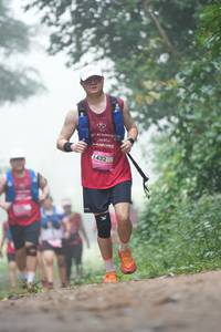 BIB: 
                            <button type="button" onclick="openModal(25186223)" class="btn btn-primary btn-sm float-right btn-popup" data-toggle="modal" data-target=".modal-high-quality">
                        <i class="fas fa-shopping-cart"></i> Add to Cart
                    </button>
                                            <button type="button" onclick="isThisMe(25186223, true)" class="btn btn-success btn-sm float-right btn-popup btn-isme hidden" data-toggle="tooltip" data-placement="bottom" title="นี่คือรูปของคุณใช่ไหม คลิกที่นี่เพื่อเอาเข้าอัลบั้ม">
                        <i class="fas fa-plus"></i> Add to album
                    </button>
                    <button type="button" onclick="isThisMe(25186223, false)" class="btn btn-warning btn-sm float-right btn-popup btn-isnotme hidden">
                        <i class="fas fa-ban"></i> Remove from album
                    </button>