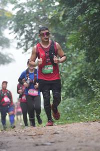 BIB: 
                            <button type="button" onclick="openModal(25186429)" class="btn btn-primary btn-sm float-right btn-popup" data-toggle="modal" data-target=".modal-high-quality">
                        <i class="fas fa-shopping-cart"></i> Add to Cart
                    </button>
                                            <button type="button" onclick="isThisMe(25186429, true)" class="btn btn-success btn-sm float-right btn-popup btn-isme hidden" data-toggle="tooltip" data-placement="bottom" title="นี่คือรูปของคุณใช่ไหม คลิกที่นี่เพื่อเอาเข้าอัลบั้ม">
                        <i class="fas fa-plus"></i> Add to album
                    </button>
                    <button type="button" onclick="isThisMe(25186429, false)" class="btn btn-warning btn-sm float-right btn-popup btn-isnotme hidden">
                        <i class="fas fa-ban"></i> Remove from album
                    </button>