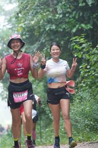 BIB: 
                            <button type="button" onclick="openModal(25184972)" class="btn btn-primary btn-sm float-right btn-popup" data-toggle="modal" data-target=".modal-high-quality">
                        <i class="fas fa-shopping-cart"></i> Add to Cart
                    </button>
                                            <button type="button" onclick="isThisMe(25184972, true)" class="btn btn-success btn-sm float-right btn-popup btn-isme hidden" data-toggle="tooltip" data-placement="bottom" title="นี่คือรูปของคุณใช่ไหม คลิกที่นี่เพื่อเอาเข้าอัลบั้ม">
                        <i class="fas fa-plus"></i> Add to album
                    </button>
                    <button type="button" onclick="isThisMe(25184972, false)" class="btn btn-warning btn-sm float-right btn-popup btn-isnotme hidden">
                        <i class="fas fa-ban"></i> Remove from album
                    </button>