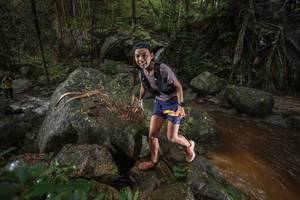 BIB: 
                            <button type="button" onclick="openModal(25187204)" class="btn btn-primary btn-sm float-right btn-popup" data-toggle="modal" data-target=".modal-high-quality">
                        <i class="fas fa-shopping-cart"></i> Add to Cart
                    </button>
                                            <button type="button" onclick="isThisMe(25187204, true)" class="btn btn-success btn-sm float-right btn-popup btn-isme hidden" data-toggle="tooltip" data-placement="bottom" title="นี่คือรูปของคุณใช่ไหม คลิกที่นี่เพื่อเอาเข้าอัลบั้ม">
                        <i class="fas fa-plus"></i> Add to album
                    </button>
                    <button type="button" onclick="isThisMe(25187204, false)" class="btn btn-warning btn-sm float-right btn-popup btn-isnotme hidden">
                        <i class="fas fa-ban"></i> Remove from album
                    </button>