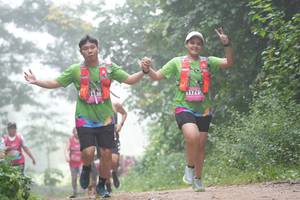 BIB: 
                            <button type="button" onclick="openModal(25186030)" class="btn btn-primary btn-sm float-right btn-popup" data-toggle="modal" data-target=".modal-high-quality">
                        <i class="fas fa-shopping-cart"></i> Add to Cart
                    </button>
                                            <button type="button" onclick="isThisMe(25186030, true)" class="btn btn-success btn-sm float-right btn-popup btn-isme hidden" data-toggle="tooltip" data-placement="bottom" title="นี่คือรูปของคุณใช่ไหม คลิกที่นี่เพื่อเอาเข้าอัลบั้ม">
                        <i class="fas fa-plus"></i> Add to album
                    </button>
                    <button type="button" onclick="isThisMe(25186030, false)" class="btn btn-warning btn-sm float-right btn-popup btn-isnotme hidden">
                        <i class="fas fa-ban"></i> Remove from album
                    </button>