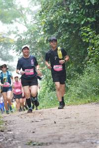 BIB: 
                            <button type="button" onclick="openModal(25185430)" class="btn btn-primary btn-sm float-right btn-popup" data-toggle="modal" data-target=".modal-high-quality">
                        <i class="fas fa-shopping-cart"></i> Add to Cart
                    </button>
                                            <button type="button" onclick="isThisMe(25185430, true)" class="btn btn-success btn-sm float-right btn-popup btn-isme hidden" data-toggle="tooltip" data-placement="bottom" title="นี่คือรูปของคุณใช่ไหม คลิกที่นี่เพื่อเอาเข้าอัลบั้ม">
                        <i class="fas fa-plus"></i> Add to album
                    </button>
                    <button type="button" onclick="isThisMe(25185430, false)" class="btn btn-warning btn-sm float-right btn-popup btn-isnotme hidden">
                        <i class="fas fa-ban"></i> Remove from album
                    </button>