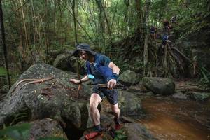 BIB: 
                            <button type="button" onclick="openModal(25187923)" class="btn btn-primary btn-sm float-right btn-popup" data-toggle="modal" data-target=".modal-high-quality">
                        <i class="fas fa-shopping-cart"></i> Add to Cart
                    </button>
                                            <button type="button" onclick="isThisMe(25187923, true)" class="btn btn-success btn-sm float-right btn-popup btn-isme hidden" data-toggle="tooltip" data-placement="bottom" title="นี่คือรูปของคุณใช่ไหม คลิกที่นี่เพื่อเอาเข้าอัลบั้ม">
                        <i class="fas fa-plus"></i> Add to album
                    </button>
                    <button type="button" onclick="isThisMe(25187923, false)" class="btn btn-warning btn-sm float-right btn-popup btn-isnotme hidden">
                        <i class="fas fa-ban"></i> Remove from album
                    </button>