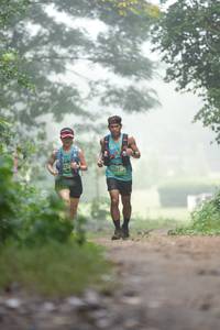 BIB: 
                            <button type="button" onclick="openModal(25187508)" class="btn btn-primary btn-sm float-right btn-popup" data-toggle="modal" data-target=".modal-high-quality">
                        <i class="fas fa-shopping-cart"></i> Add to Cart
                    </button>
                                            <button type="button" onclick="isThisMe(25187508, true)" class="btn btn-success btn-sm float-right btn-popup btn-isme hidden" data-toggle="tooltip" data-placement="bottom" title="นี่คือรูปของคุณใช่ไหม คลิกที่นี่เพื่อเอาเข้าอัลบั้ม">
                        <i class="fas fa-plus"></i> Add to album
                    </button>
                    <button type="button" onclick="isThisMe(25187508, false)" class="btn btn-warning btn-sm float-right btn-popup btn-isnotme hidden">
                        <i class="fas fa-ban"></i> Remove from album
                    </button>