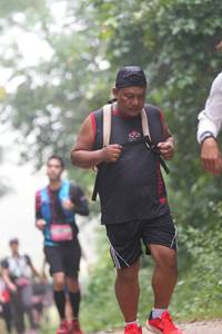 BIB: 
                            <button type="button" onclick="openModal(25184992)" class="btn btn-primary btn-sm float-right btn-popup" data-toggle="modal" data-target=".modal-high-quality">
                        <i class="fas fa-shopping-cart"></i> Add to Cart
                    </button>
                                            <button type="button" onclick="isThisMe(25184992, true)" class="btn btn-success btn-sm float-right btn-popup btn-isme hidden" data-toggle="tooltip" data-placement="bottom" title="นี่คือรูปของคุณใช่ไหม คลิกที่นี่เพื่อเอาเข้าอัลบั้ม">
                        <i class="fas fa-plus"></i> Add to album
                    </button>
                    <button type="button" onclick="isThisMe(25184992, false)" class="btn btn-warning btn-sm float-right btn-popup btn-isnotme hidden">
                        <i class="fas fa-ban"></i> Remove from album
                    </button>