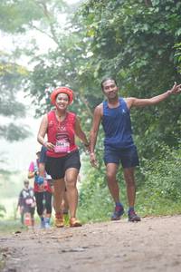 BIB: 
                            <button type="button" onclick="openModal(25185871)" class="btn btn-primary btn-sm float-right btn-popup" data-toggle="modal" data-target=".modal-high-quality">
                        <i class="fas fa-shopping-cart"></i> Add to Cart
                    </button>
                                            <button type="button" onclick="isThisMe(25185871, true)" class="btn btn-success btn-sm float-right btn-popup btn-isme hidden" data-toggle="tooltip" data-placement="bottom" title="นี่คือรูปของคุณใช่ไหม คลิกที่นี่เพื่อเอาเข้าอัลบั้ม">
                        <i class="fas fa-plus"></i> Add to album
                    </button>
                    <button type="button" onclick="isThisMe(25185871, false)" class="btn btn-warning btn-sm float-right btn-popup btn-isnotme hidden">
                        <i class="fas fa-ban"></i> Remove from album
                    </button>