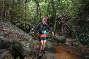 BIB: 
                            <button type="button" onclick="openModal(25189318)" class="btn btn-primary btn-sm float-right btn-popup" data-toggle="modal" data-target=".modal-high-quality">
                        <i class="fas fa-shopping-cart"></i> Add to Cart
                    </button>
                                            <button type="button" onclick="isThisMe(25189318, true)" class="btn btn-success btn-sm float-right btn-popup btn-isme hidden" data-toggle="tooltip" data-placement="bottom" title="นี่คือรูปของคุณใช่ไหม คลิกที่นี่เพื่อเอาเข้าอัลบั้ม">
                        <i class="fas fa-plus"></i> Add to album
                    </button>
                    <button type="button" onclick="isThisMe(25189318, false)" class="btn btn-warning btn-sm float-right btn-popup btn-isnotme hidden">
                        <i class="fas fa-ban"></i> Remove from album
                    </button>