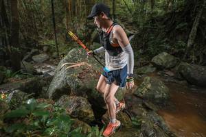 BIB: 
                            <button type="button" onclick="openModal(25186810)" class="btn btn-primary btn-sm float-right btn-popup" data-toggle="modal" data-target=".modal-high-quality">
                        <i class="fas fa-shopping-cart"></i> Add to Cart
                    </button>
                                            <button type="button" onclick="isThisMe(25186810, true)" class="btn btn-success btn-sm float-right btn-popup btn-isme hidden" data-toggle="tooltip" data-placement="bottom" title="นี่คือรูปของคุณใช่ไหม คลิกที่นี่เพื่อเอาเข้าอัลบั้ม">
                        <i class="fas fa-plus"></i> Add to album
                    </button>
                    <button type="button" onclick="isThisMe(25186810, false)" class="btn btn-warning btn-sm float-right btn-popup btn-isnotme hidden">
                        <i class="fas fa-ban"></i> Remove from album
                    </button>