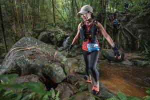 BIB: 
                            <button type="button" onclick="openModal(25187893)" class="btn btn-primary btn-sm float-right btn-popup" data-toggle="modal" data-target=".modal-high-quality">
                        <i class="fas fa-shopping-cart"></i> Add to Cart
                    </button>
                                            <button type="button" onclick="isThisMe(25187893, true)" class="btn btn-success btn-sm float-right btn-popup btn-isme hidden" data-toggle="tooltip" data-placement="bottom" title="นี่คือรูปของคุณใช่ไหม คลิกที่นี่เพื่อเอาเข้าอัลบั้ม">
                        <i class="fas fa-plus"></i> Add to album
                    </button>
                    <button type="button" onclick="isThisMe(25187893, false)" class="btn btn-warning btn-sm float-right btn-popup btn-isnotme hidden">
                        <i class="fas fa-ban"></i> Remove from album
                    </button>