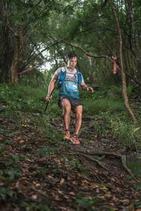 BIB: 
                            <button type="button" onclick="openModal(25190746)" class="btn btn-primary btn-sm float-right btn-popup" data-toggle="modal" data-target=".modal-high-quality">
                        <i class="fas fa-shopping-cart"></i> Add to Cart
                    </button>
                                            <button type="button" onclick="isThisMe(25190746, true)" class="btn btn-success btn-sm float-right btn-popup btn-isme hidden" data-toggle="tooltip" data-placement="bottom" title="นี่คือรูปของคุณใช่ไหม คลิกที่นี่เพื่อเอาเข้าอัลบั้ม">
                        <i class="fas fa-plus"></i> Add to album
                    </button>
                    <button type="button" onclick="isThisMe(25190746, false)" class="btn btn-warning btn-sm float-right btn-popup btn-isnotme hidden">
                        <i class="fas fa-ban"></i> Remove from album
                    </button>