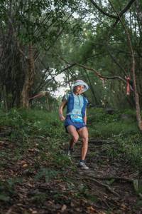 BIB: 
                            <button type="button" onclick="openModal(25190647)" class="btn btn-primary btn-sm float-right btn-popup" data-toggle="modal" data-target=".modal-high-quality">
                        <i class="fas fa-shopping-cart"></i> Add to Cart
                    </button>
                                            <button type="button" onclick="isThisMe(25190647, true)" class="btn btn-success btn-sm float-right btn-popup btn-isme hidden" data-toggle="tooltip" data-placement="bottom" title="นี่คือรูปของคุณใช่ไหม คลิกที่นี่เพื่อเอาเข้าอัลบั้ม">
                        <i class="fas fa-plus"></i> Add to album
                    </button>
                    <button type="button" onclick="isThisMe(25190647, false)" class="btn btn-warning btn-sm float-right btn-popup btn-isnotme hidden">
                        <i class="fas fa-ban"></i> Remove from album
                    </button>