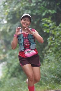 BIB: 
                            <button type="button" onclick="openModal(25184892)" class="btn btn-primary btn-sm float-right btn-popup" data-toggle="modal" data-target=".modal-high-quality">
                        <i class="fas fa-shopping-cart"></i> Add to Cart
                    </button>
                                            <button type="button" onclick="isThisMe(25184892, true)" class="btn btn-success btn-sm float-right btn-popup btn-isme hidden" data-toggle="tooltip" data-placement="bottom" title="นี่คือรูปของคุณใช่ไหม คลิกที่นี่เพื่อเอาเข้าอัลบั้ม">
                        <i class="fas fa-plus"></i> Add to album
                    </button>
                    <button type="button" onclick="isThisMe(25184892, false)" class="btn btn-warning btn-sm float-right btn-popup btn-isnotme hidden">
                        <i class="fas fa-ban"></i> Remove from album
                    </button>