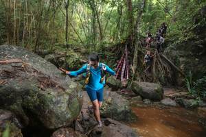 BIB: 
                            <button type="button" onclick="openModal(25190129)" class="btn btn-primary btn-sm float-right btn-popup" data-toggle="modal" data-target=".modal-high-quality">
                        <i class="fas fa-shopping-cart"></i> Add to Cart
                    </button>
                                            <button type="button" onclick="isThisMe(25190129, true)" class="btn btn-success btn-sm float-right btn-popup btn-isme hidden" data-toggle="tooltip" data-placement="bottom" title="นี่คือรูปของคุณใช่ไหม คลิกที่นี่เพื่อเอาเข้าอัลบั้ม">
                        <i class="fas fa-plus"></i> Add to album
                    </button>
                    <button type="button" onclick="isThisMe(25190129, false)" class="btn btn-warning btn-sm float-right btn-popup btn-isnotme hidden">
                        <i class="fas fa-ban"></i> Remove from album
                    </button>