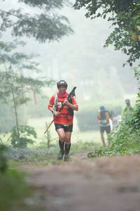 BIB: 
                            <button type="button" onclick="openModal(25187348)" class="btn btn-primary btn-sm float-right btn-popup" data-toggle="modal" data-target=".modal-high-quality">
                        <i class="fas fa-shopping-cart"></i> Add to Cart
                    </button>
                                            <button type="button" onclick="isThisMe(25187348, true)" class="btn btn-success btn-sm float-right btn-popup btn-isme hidden" data-toggle="tooltip" data-placement="bottom" title="นี่คือรูปของคุณใช่ไหม คลิกที่นี่เพื่อเอาเข้าอัลบั้ม">
                        <i class="fas fa-plus"></i> Add to album
                    </button>
                    <button type="button" onclick="isThisMe(25187348, false)" class="btn btn-warning btn-sm float-right btn-popup btn-isnotme hidden">
                        <i class="fas fa-ban"></i> Remove from album
                    </button>