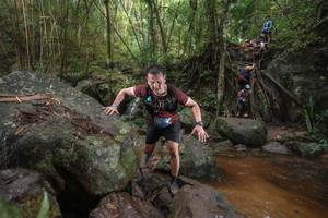 BIB: 
                            <button type="button" onclick="openModal(25190228)" class="btn btn-primary btn-sm float-right btn-popup" data-toggle="modal" data-target=".modal-high-quality">
                        <i class="fas fa-shopping-cart"></i> Add to Cart
                    </button>
                                            <button type="button" onclick="isThisMe(25190228, true)" class="btn btn-success btn-sm float-right btn-popup btn-isme hidden" data-toggle="tooltip" data-placement="bottom" title="นี่คือรูปของคุณใช่ไหม คลิกที่นี่เพื่อเอาเข้าอัลบั้ม">
                        <i class="fas fa-plus"></i> Add to album
                    </button>
                    <button type="button" onclick="isThisMe(25190228, false)" class="btn btn-warning btn-sm float-right btn-popup btn-isnotme hidden">
                        <i class="fas fa-ban"></i> Remove from album
                    </button>