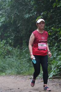 BIB: 
                            <button type="button" onclick="openModal(25186180)" class="btn btn-primary btn-sm float-right btn-popup" data-toggle="modal" data-target=".modal-high-quality">
                        <i class="fas fa-shopping-cart"></i> Add to Cart
                    </button>
                                            <button type="button" onclick="isThisMe(25186180, true)" class="btn btn-success btn-sm float-right btn-popup btn-isme hidden" data-toggle="tooltip" data-placement="bottom" title="นี่คือรูปของคุณใช่ไหม คลิกที่นี่เพื่อเอาเข้าอัลบั้ม">
                        <i class="fas fa-plus"></i> Add to album
                    </button>
                    <button type="button" onclick="isThisMe(25186180, false)" class="btn btn-warning btn-sm float-right btn-popup btn-isnotme hidden">
                        <i class="fas fa-ban"></i> Remove from album
                    </button>