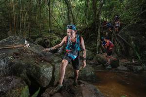 BIB: 
                            <button type="button" onclick="openModal(25189545)" class="btn btn-primary btn-sm float-right btn-popup" data-toggle="modal" data-target=".modal-high-quality">
                        <i class="fas fa-shopping-cart"></i> Add to Cart
                    </button>
                                            <button type="button" onclick="isThisMe(25189545, true)" class="btn btn-success btn-sm float-right btn-popup btn-isme hidden" data-toggle="tooltip" data-placement="bottom" title="นี่คือรูปของคุณใช่ไหม คลิกที่นี่เพื่อเอาเข้าอัลบั้ม">
                        <i class="fas fa-plus"></i> Add to album
                    </button>
                    <button type="button" onclick="isThisMe(25189545, false)" class="btn btn-warning btn-sm float-right btn-popup btn-isnotme hidden">
                        <i class="fas fa-ban"></i> Remove from album
                    </button>