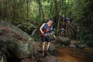 BIB: 
                            <button type="button" onclick="openModal(25190281)" class="btn btn-primary btn-sm float-right btn-popup" data-toggle="modal" data-target=".modal-high-quality">
                        <i class="fas fa-shopping-cart"></i> Add to Cart
                    </button>
                                            <button type="button" onclick="isThisMe(25190281, true)" class="btn btn-success btn-sm float-right btn-popup btn-isme hidden" data-toggle="tooltip" data-placement="bottom" title="นี่คือรูปของคุณใช่ไหม คลิกที่นี่เพื่อเอาเข้าอัลบั้ม">
                        <i class="fas fa-plus"></i> Add to album
                    </button>
                    <button type="button" onclick="isThisMe(25190281, false)" class="btn btn-warning btn-sm float-right btn-popup btn-isnotme hidden">
                        <i class="fas fa-ban"></i> Remove from album
                    </button>