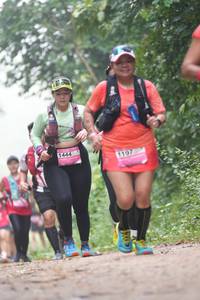 BIB: 
                            <button type="button" onclick="openModal(25185316)" class="btn btn-primary btn-sm float-right btn-popup" data-toggle="modal" data-target=".modal-high-quality">
                        <i class="fas fa-shopping-cart"></i> Add to Cart
                    </button>
                                            <button type="button" onclick="isThisMe(25185316, true)" class="btn btn-success btn-sm float-right btn-popup btn-isme hidden" data-toggle="tooltip" data-placement="bottom" title="นี่คือรูปของคุณใช่ไหม คลิกที่นี่เพื่อเอาเข้าอัลบั้ม">
                        <i class="fas fa-plus"></i> Add to album
                    </button>
                    <button type="button" onclick="isThisMe(25185316, false)" class="btn btn-warning btn-sm float-right btn-popup btn-isnotme hidden">
                        <i class="fas fa-ban"></i> Remove from album
                    </button>