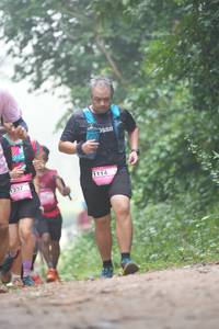 BIB: 
                            <button type="button" onclick="openModal(25185093)" class="btn btn-primary btn-sm float-right btn-popup" data-toggle="modal" data-target=".modal-high-quality">
                        <i class="fas fa-shopping-cart"></i> Add to Cart
                    </button>
                                            <button type="button" onclick="isThisMe(25185093, true)" class="btn btn-success btn-sm float-right btn-popup btn-isme hidden" data-toggle="tooltip" data-placement="bottom" title="นี่คือรูปของคุณใช่ไหม คลิกที่นี่เพื่อเอาเข้าอัลบั้ม">
                        <i class="fas fa-plus"></i> Add to album
                    </button>
                    <button type="button" onclick="isThisMe(25185093, false)" class="btn btn-warning btn-sm float-right btn-popup btn-isnotme hidden">
                        <i class="fas fa-ban"></i> Remove from album
                    </button>