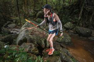 BIB: 
                            <button type="button" onclick="openModal(25186788)" class="btn btn-primary btn-sm float-right btn-popup" data-toggle="modal" data-target=".modal-high-quality">
                        <i class="fas fa-shopping-cart"></i> Add to Cart
                    </button>
                                            <button type="button" onclick="isThisMe(25186788, true)" class="btn btn-success btn-sm float-right btn-popup btn-isme hidden" data-toggle="tooltip" data-placement="bottom" title="นี่คือรูปของคุณใช่ไหม คลิกที่นี่เพื่อเอาเข้าอัลบั้ม">
                        <i class="fas fa-plus"></i> Add to album
                    </button>
                    <button type="button" onclick="isThisMe(25186788, false)" class="btn btn-warning btn-sm float-right btn-popup btn-isnotme hidden">
                        <i class="fas fa-ban"></i> Remove from album
                    </button>